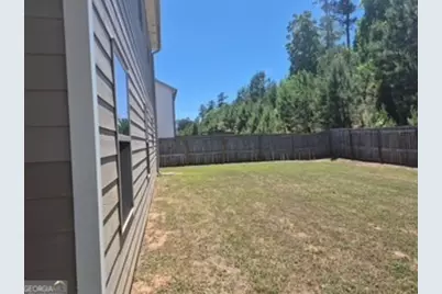 3213 Camden Court, South Fulton, GA 30349 - Photo 3