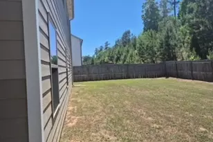 3213 Camden Ct, South Fulton, GA 30349 - Photo 3