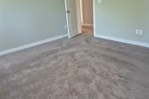 3213 Camden Ct, South Fulton, GA 30349 - Photo 19
