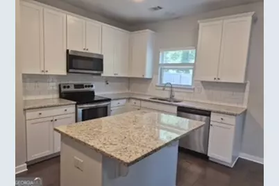 3213 Camden Court, South Fulton, GA 30349 - Photo 7
