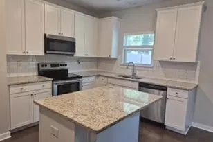 3213 Camden Ct, South Fulton, GA 30349 - Photo 7