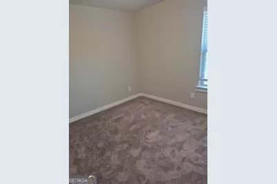 3213 Camden Court, South Fulton, GA 30349 - Photo 13