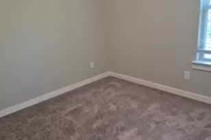 3213 Camden Ct, South Fulton, GA 30349 - Photo 13