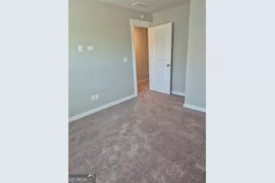 3213 Camden Court, South Fulton, GA 30349 - Photo 17