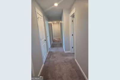 3213 Camden Court, South Fulton, GA 30349 - Photo 11