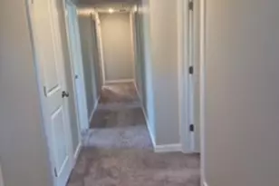 3213 Camden Ct, South Fulton, GA 30349 - Photo 11