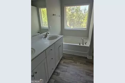 3213 Camden Court, South Fulton, GA 30349 - Photo 21