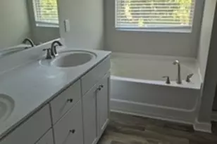 3213 Camden Ct, South Fulton, GA 30349 - Photo 21