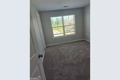 3213 Camden Court, South Fulton, GA 30349 - Photo 15