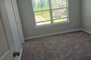 3213 Camden Ct, South Fulton, GA 30349 - Photo 15