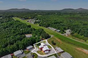 48 Aviation Blvd, Cleveland, GA 30528 - Photo 1