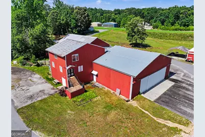 48 Aviation Boulevard, Cleveland, GA 30528 - Photo 15