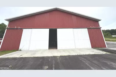 48 Aviation Boulevard, Cleveland, GA 30528 - Photo 13