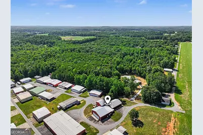 48 Aviation Boulevard, Cleveland, GA 30528 - Photo 55