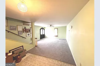 48 Aviation Boulevard, Cleveland, GA 30528 - Photo 45