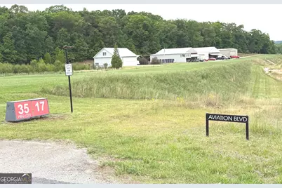 48 Aviation Boulevard, Cleveland, GA 30528 - Photo 23