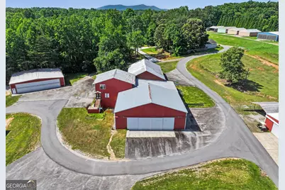 48 Aviation Boulevard, Cleveland, GA 30528 - Photo 7