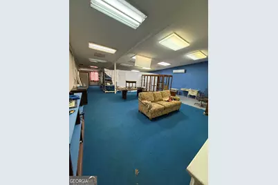 48 Aviation Boulevard, Cleveland, GA 30528 - Photo 37