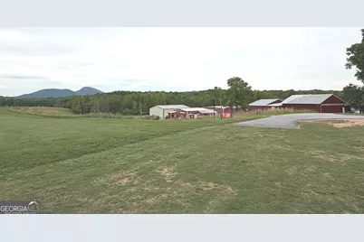 48 Aviation Boulevard, Cleveland, GA 30528 - Photo 21