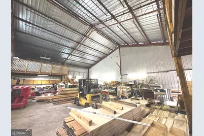 48 Aviation Boulevard, Cleveland, GA 30528 - Photo 27