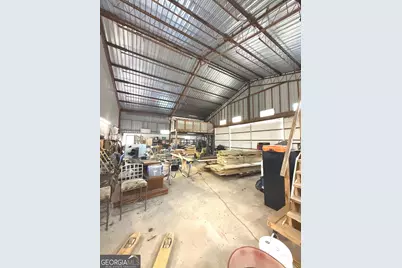 48 Aviation Boulevard, Cleveland, GA 30528 - Photo 31