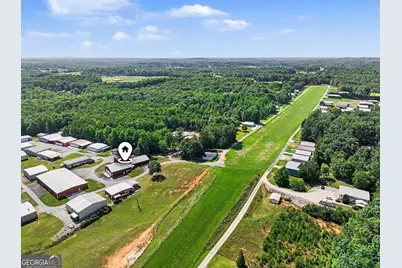 48 Aviation Boulevard, Cleveland, GA 30528 - Photo 53