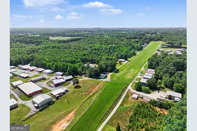 48 Aviation Boulevard, Cleveland, GA 30528 - Photo 59