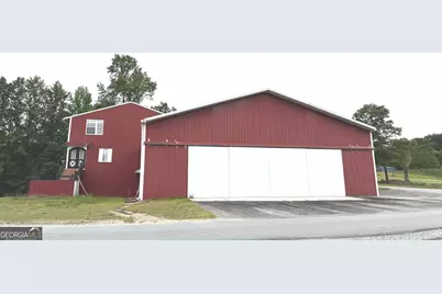 48 Aviation Boulevard, Cleveland, GA 30528 - Photo 13