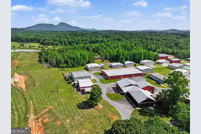 48 Aviation Boulevard, Cleveland, GA 30528 - Photo 49