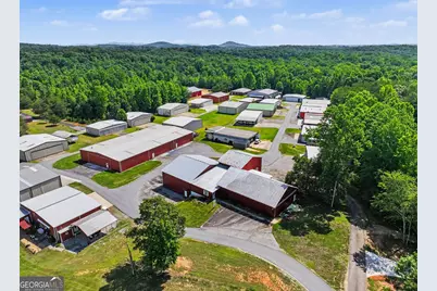 48 Aviation Boulevard, Cleveland, GA 30528 - Photo 57