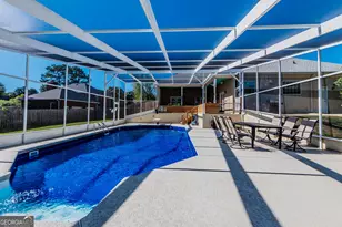 204 Clayton Ct, Warner Robins, GA 31088 - Photo 53