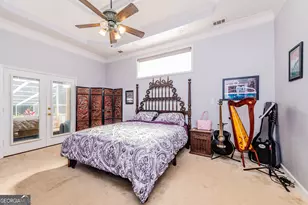 204 Clayton Ct, Warner Robins, GA 31088 - Photo 27