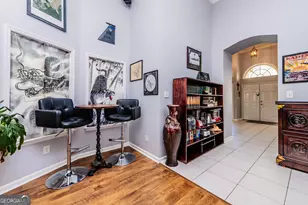 204 Clayton Ct, Warner Robins, GA 31088 - Photo 11