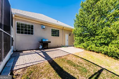 204 Clayton Court, Warner Robins, GA 31088 - Photo 55