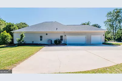 204 Clayton Court, Warner Robins, GA 31088 - Photo 57