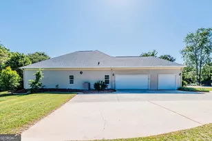 204 Clayton Ct, Warner Robins, GA 31088 - Photo 57