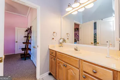 204 Clayton Court, Warner Robins, GA 31088 - Photo 39