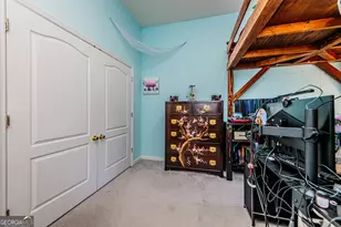 204 Clayton Ct, Warner Robins, GA 31088 - Photo 47