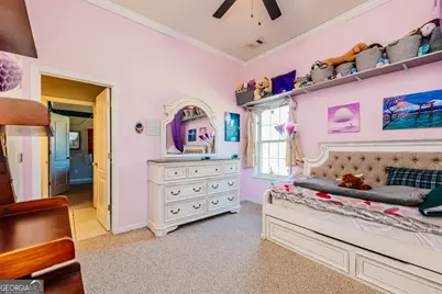204 Clayton Court, Warner Robins, GA 31088 - Photo 43