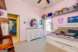 204 Clayton Ct, Warner Robins, GA 31088 - Photo 43