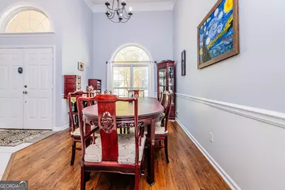 204 Clayton Court, Warner Robins, GA 31088 - Photo 19