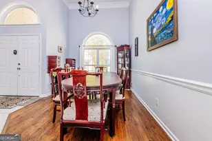 204 Clayton Ct, Warner Robins, GA 31088 - Photo 19