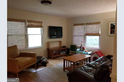 410 Rocky Drive, Athens, GA 30607 - Photo 7