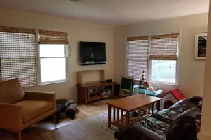 410 Rocky Dr, Athens, GA 30607 - Photo 7