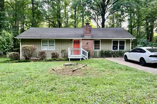 410 Rocky Dr, Athens, GA 30607 - Photo 1