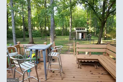 410 Rocky Drive, Athens, GA 30607 - Photo 11