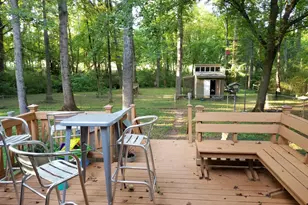 410 Rocky Dr, Athens, GA 30607 - Photo 11