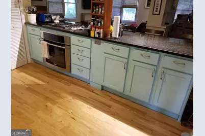 410 Rocky Drive, Athens, GA 30607 - Photo 3