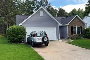 272 Augusta Woods Dr, Villa Rica, GA 30180 - Photo 3