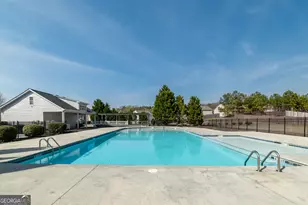 272 Augusta Woods Dr, Villa Rica, GA 30180 - Photo 13